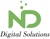 Nevin Digital Marketing Agency