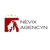 Nevix Agencyn