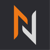 NeVo Studio