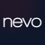 NEVO