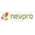 Nevpro Business Solutions Pvt. Ltd