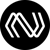 Nevrio Technology Services Pvt Ltd