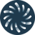 Nevultar Technology