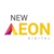 New Aeon Digital