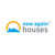 New Again Houses® Monmouth County