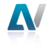 New Age Accountants