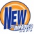 New and Improved Media