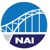 New Arrivals Institute