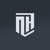 New Avenue Films