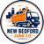 New Bedford Junk Co.