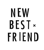 New Best Friend