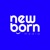 New Born Media L.L.C.