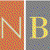 New Boston Fund