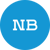 New Branch Ltd