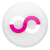 New Brand Media Ltd