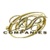 New Breed Investments