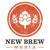 New Brew Media