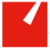 New Business Directions, LLC
