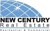 New Century Real Estate