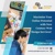 New Century Web Design