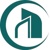 New City Insurance