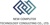 New Computer Technology Consulting Co. Ltd.