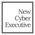 New Cyber Executive