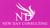 New Day Consulting