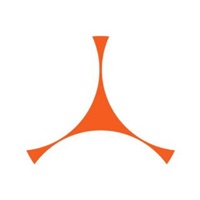 New Design Group Inc.