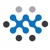 New Digital IT Inc.