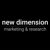 New Dimension Marketing and Research