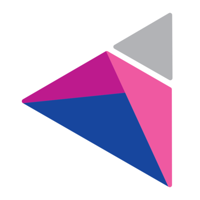 New Discovery Media