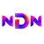 NEW DREAM NETWORK