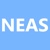 New Eastern Accountancy Service