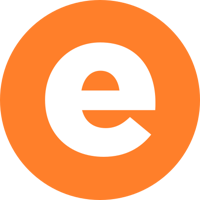 New Emage