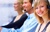 New England Call Center