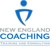 New England Coaching