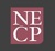 New England Consulting Partners
