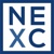 New England Executive Center
