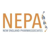 New England PharmAssociates, LLC