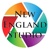 New England Studio