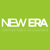 New Era CPAs LLP