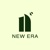 New Era Group
