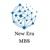 NEW ERA MBS