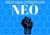 New Era Overflow Inc