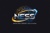 NEW ERA SMART SOLUTIONS