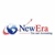 New Era Tax & Accounting