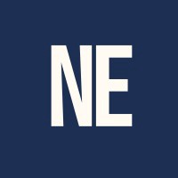 New Eve Media
