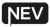 New Evolution Video
