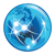 New Globe Consulting